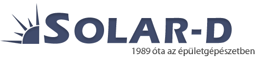 Solar-D