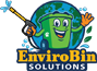 Enviro Bin Solution
