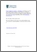 [thumbnail of 130395.pdf]