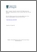 [thumbnail of 146478.pdf]