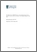 [thumbnail of Word Citation doc.pdf]