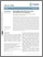 [thumbnail of 207709.pdf]