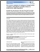 [thumbnail of 222989.pdf]