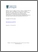 [thumbnail of 87756.pdf]
