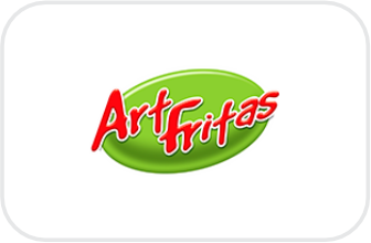 ART FRITAS