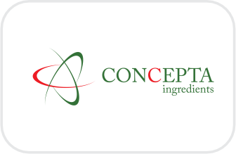 CONCEPTA