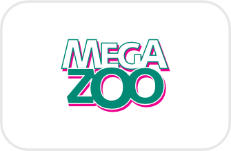 MEGA