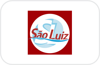 SÃO LUIZ