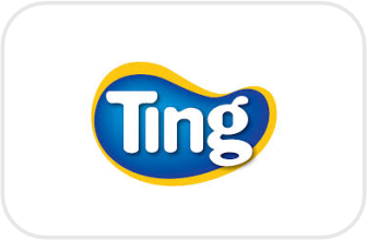 TING