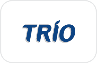 TRIO