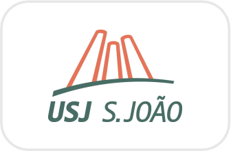 USJ