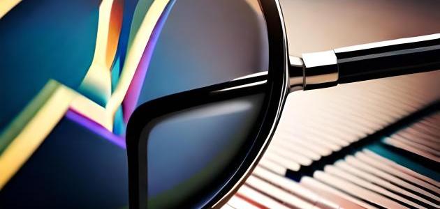 Identifying Market Trends and Opportunities: The Art of Informed Copywriting