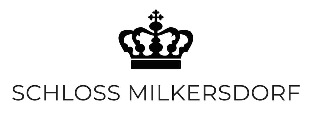 Schloss Milkersdorf
