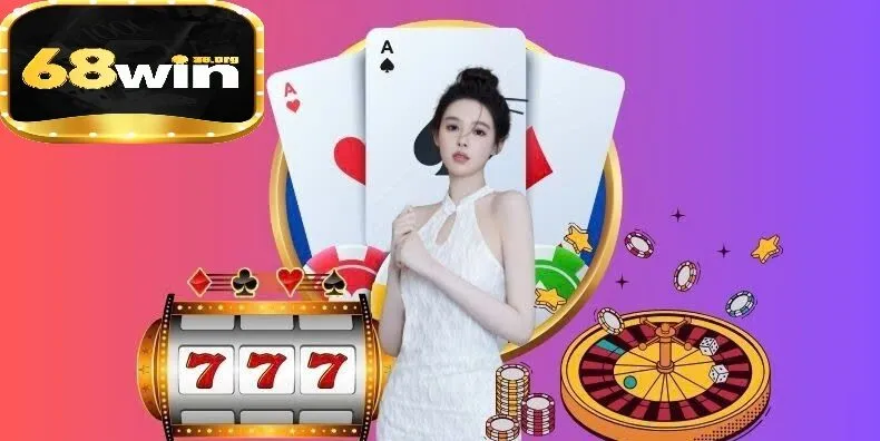 Gao diện hiện đại