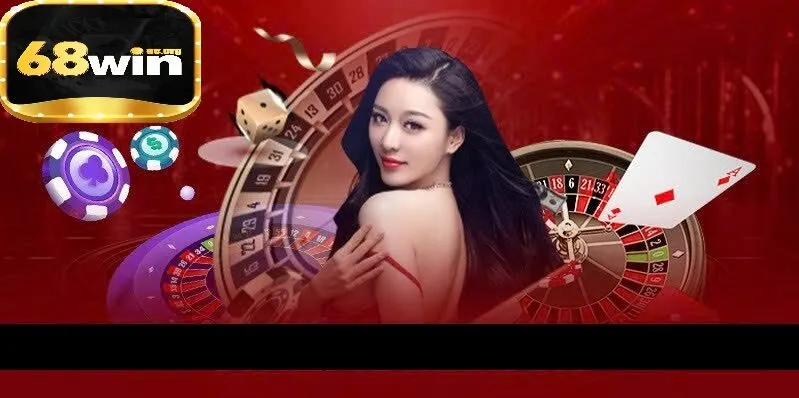 Hệ thống phong phú tiện lợi