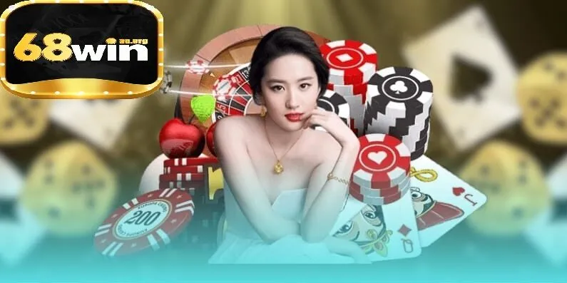 Tương lai được định hướng lâu dài