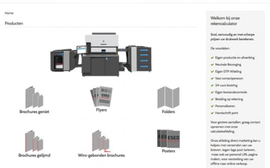 Naar de webshop Naar de webshop