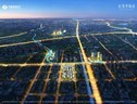 效果图