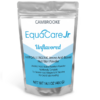 equacare-jr_unflavored-trans-noshadow-600px