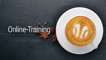 SAP S/4HANA Finance & Controlling (FI/CO) - English