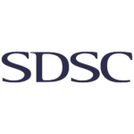 SDSC-logo-purple