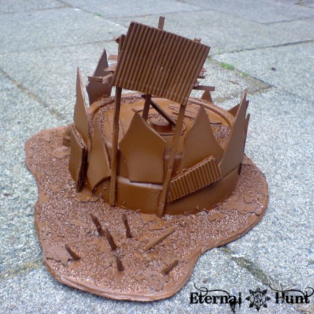 Ork Outpost (11)