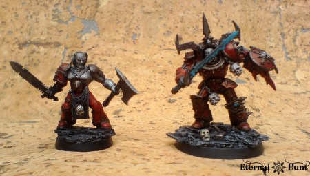 Huntmaster Isgarad (20)