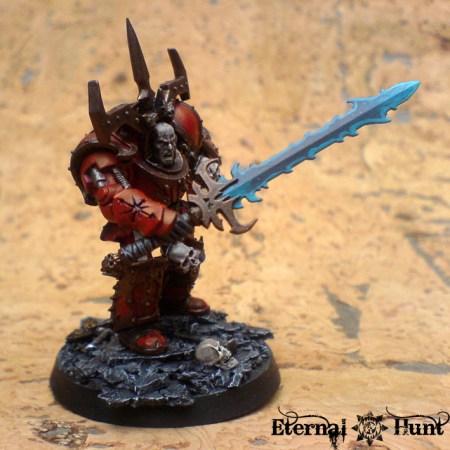 Huntmaster Isgarad (8)