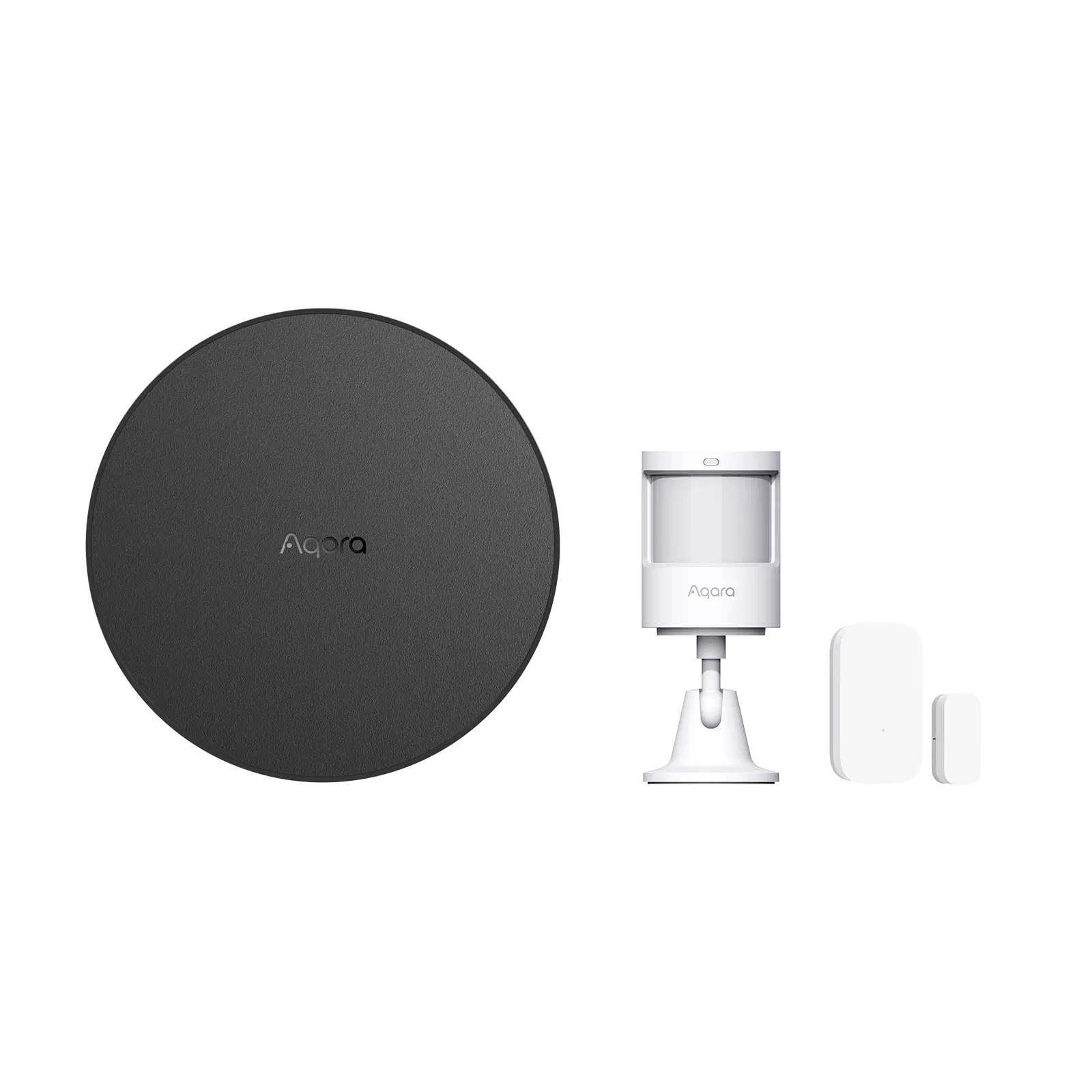 Security Starter Kit