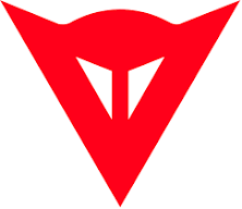 dainese dainese
