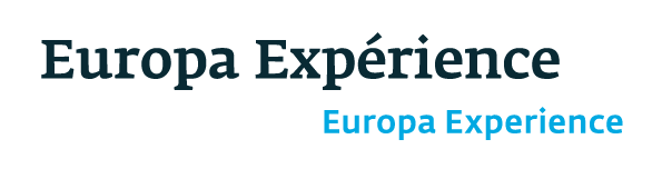 logo europa experience paris