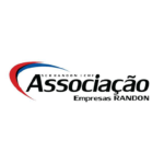 associação randon