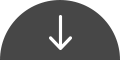 arrow-down