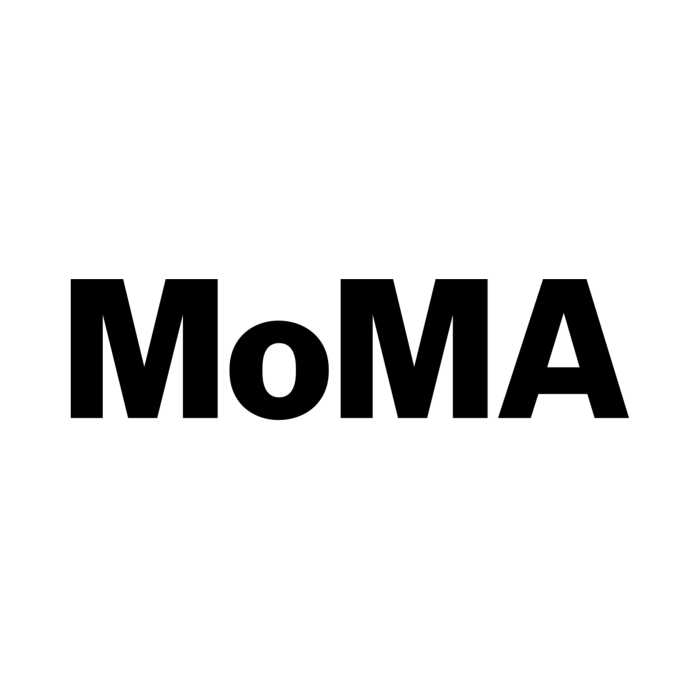 The Museum of Modern Art announces an ex