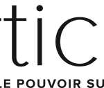 Logo d'Article 1