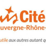 Logo d'Unis-Cité