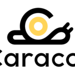 Logo Caracol