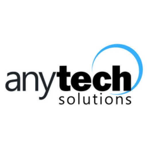 cropped-anytech-logo-hi-res