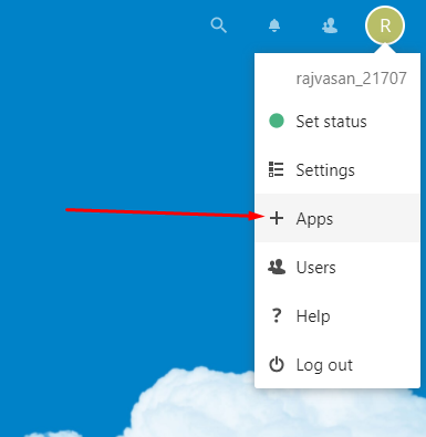 Beginner's Guide to Nextcloud 13 Beginners Guide To Nextcloud