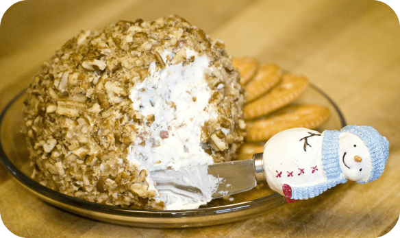 cheeseball2