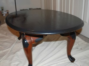 table1