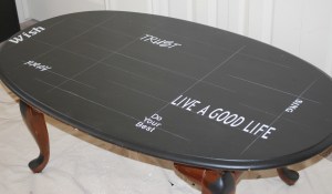 table2