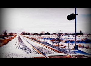 railroadtracks2