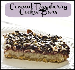 raspcookiebars