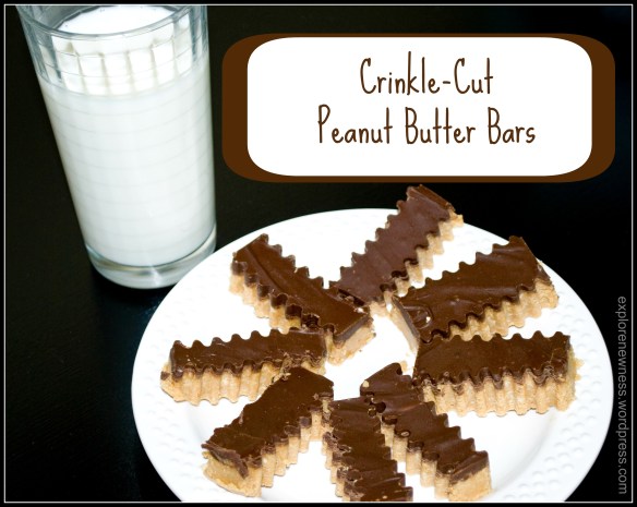 pbbarswithmilk2