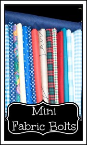 minibolts