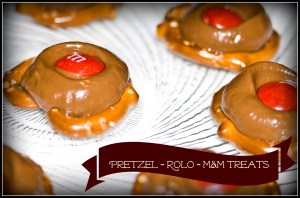 pretzeltreats2