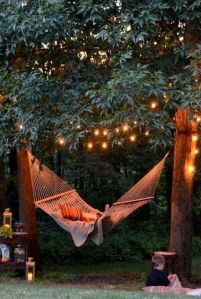 hammock