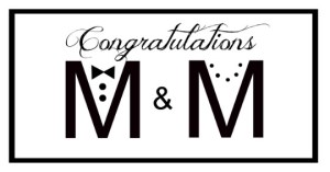 mrsandmrs2