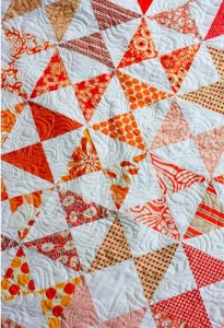 quilt